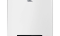 Isınma Konforunuz İçin Güvenilir Bir Adres: Demirdöküm Kombi