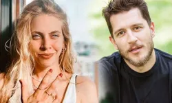 Uraz Kaygılaroğlu’nun Programında Dikkat Çeken Sözler