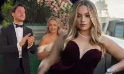 Başak Karahan Hamile Mi? Merak Edilen Sorular Yanıt Buldu