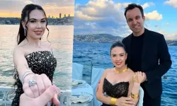 Tayyargil Davasında Özlem Altınok Yine Gündemde