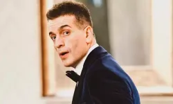 Murat Cemcir’in Sağlık Durumunda Yeni Gelişme