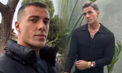 Cemal Can Canseven Bedelli Askerlik İçin Hazırlanıyor