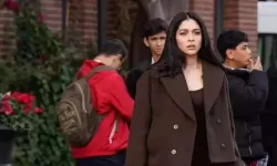 Güller ve Günahlar’da Bu Akşam Duygu Dolu Yüzleşmeler Var