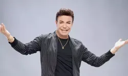 Fatih Ürek’in Sağlık Durumuyla İlgili Üzen Gelişme