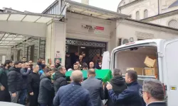 Kimyasal Karışım Trabzon'da Can Aldı: Uzmanlardan Uyarı