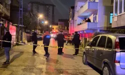 Yangında 3 Çocuk Öldü: Anne Hastanedeydi