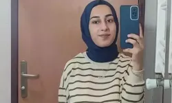 Rojin Kabaiş Soruşturmasında Telefon İspanya’ya Gönderildi