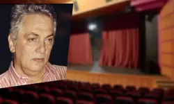 Nedret Denizhan Son Yolculuğuna Uğurlanıyor