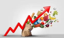 Kasım Ayı TÜFE Açıklandı: Yıllık Artış %31,07 Oldu