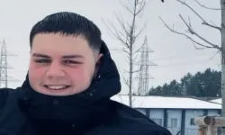 Tuzla’da Feci İş Kazası: 16 Yaşındaki İşçi Hayatını Kaybetti