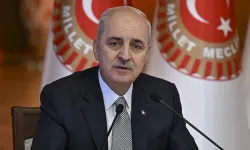 Kurtulmuş: Türkiye’nin 2. Yüzyılına Yeni Anayasa Şart