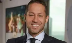 Kasım Garipoğlu’nun Tüm Mal Varlığına El Konuldu