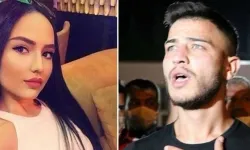 Aleyna Çakır Davasında Yeni Gelişme