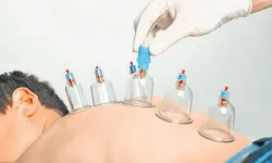 Alternatif tıpla şifa dağıtıyorlar