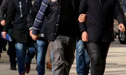 Siber Suç Operasyonlarında 204 Şüpheli Yakalandı