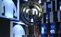 MasterChef All Star’da Dokunulmazlık Heyecanı Yaşandı