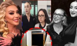 Güllü’nün Ölümüne İlişkin Dosyada Yeni Detaylar