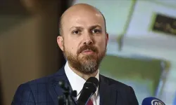 Erdoğan: Türkiye’nin Büyümesinin Değeri Sonradan Anlaşılacak