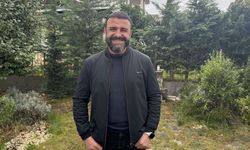 Türk Somonunda Hedef Büyük: İhracat Milyar Dolara