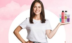 Sağlık İçeriklerinde Editoryal Güven Neden Önemlidir?