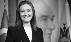 Özgür Özel’den Gülşah Durbay İçin Duygusal Veda