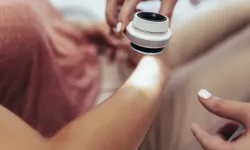 Bu Cihazlar Kanser Riskini Artırıyor