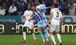 Trabzonspor Derbisine Avrupa Kulüplerinden Yakın İlgi