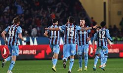 Süper Lig Arasında Papara Park’ta Zemin Mesaisi Başladı