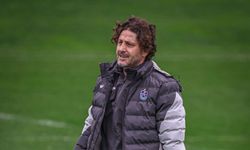 Fatih Tekke'nin Yüzünü Güldüren İki Gelişme