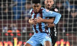 Trabzon Basını Kupadaki Yenilgiyi Manşete Taşıdı