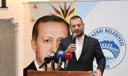 Başkan Ertuğrul Doğan’dan Muçi ve Transfer Süreci Açıklaması