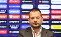 Trabzonspor Sarıyer Cola ile Sponsorluk Anlaşması Yaptı