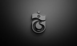 Trabzonspor’dan Şehit Polislerimiz İçin Taziye Mesajı