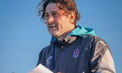 Trabzonspor Fatih Tekke ile Zirve Yarışında Güçlendi