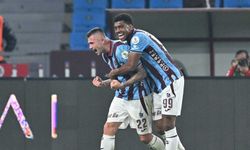 Ligin İlk Devresinde 17 Maç Sahada Kaldı