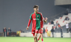 Trabzonspor'un Teklifi Sonrası Yüksek Bonservis Beklentisi