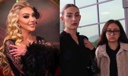 Arkadaşı İfade Verdi: Tuğyan Güllü’yü İtti İddiası