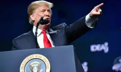 ABD Yüksek Riskli 19 Ülkenin İltica Başvurularını Durdurdu