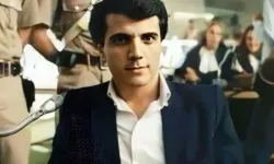 Abdullah Çatlı’nın Hayatı Sinemaya Taşınıyor