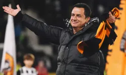 Acun Ilıcalı: Hedefim Hull City’yi Premier Lig’e Taşımak