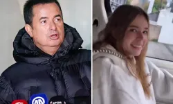 Acun Ilıcalı Paylaşımıyla Çakar Tartışması Gündemde