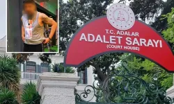 Adalar Adliyesindeki Kayıp Silahlarla İlgili Yeni Detay