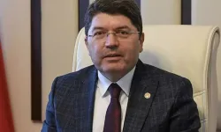 Yasa Dışı Bahis Cezaları İçin Yeni Düzenleme