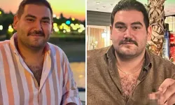 Adana’da Kargo Şube Müdürü Öldürüldü