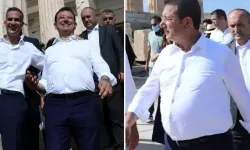 İmamoğlu’nun Duruşmadaki Zayıflamış Hali Şaşırttı