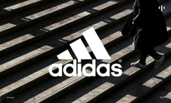 Adidas Hoops Neden Popüler? Alınır mı?