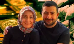 Büyükçekmece Adliyesi Altın Soygununda Kırmızı Bülten