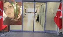 Konya Kulu Adliyesi’nde 6,5 Milyonluk Zimmet Şoku