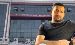 Adliye Soygununda Şok: Eşinin Mesleği Ortaya Çıktı