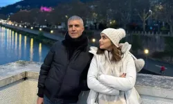 Samar Dadgar’dan Estetik İddialarına Net Yanıt Geldi